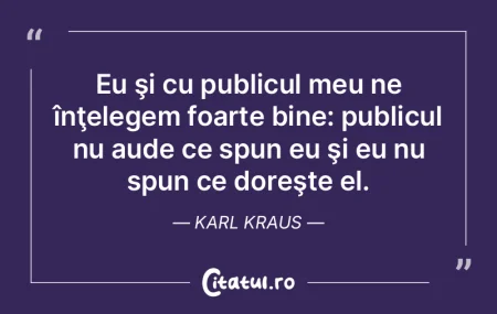 Noi preferăm mai degrabă să vedem pe ... Noi preferăm mai degrabă să vedem pe ...