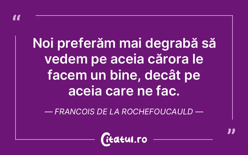 Citat Autor necunoscut - citate viata