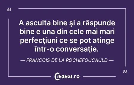 Este mai bine să imiţi arta veche, dec...