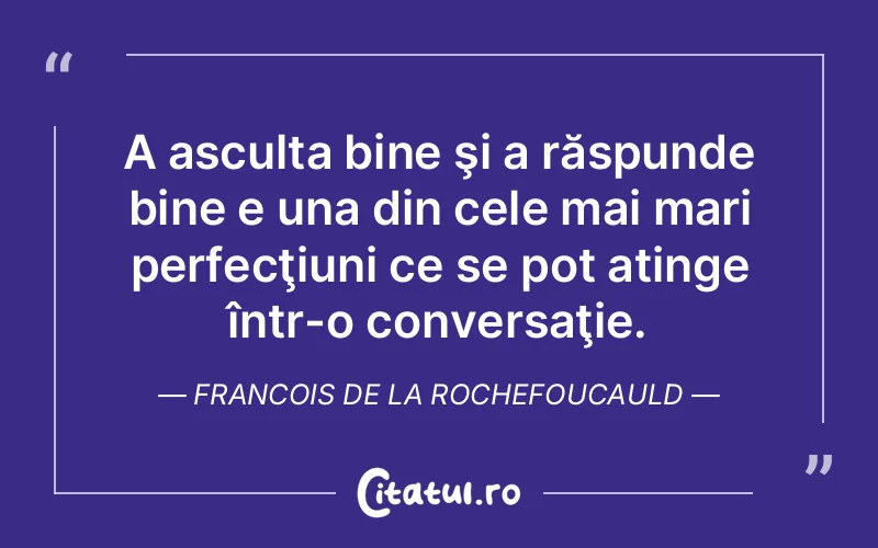 Citat Autor necunoscut - citate viata