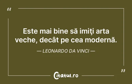 Amorul – cuvânt rotund, cuvânt frumo...