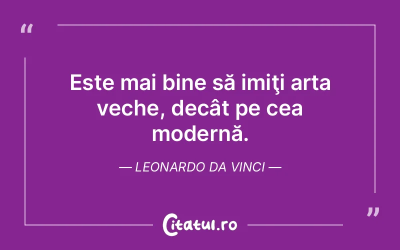 Citat Autor necunoscut - citate viata