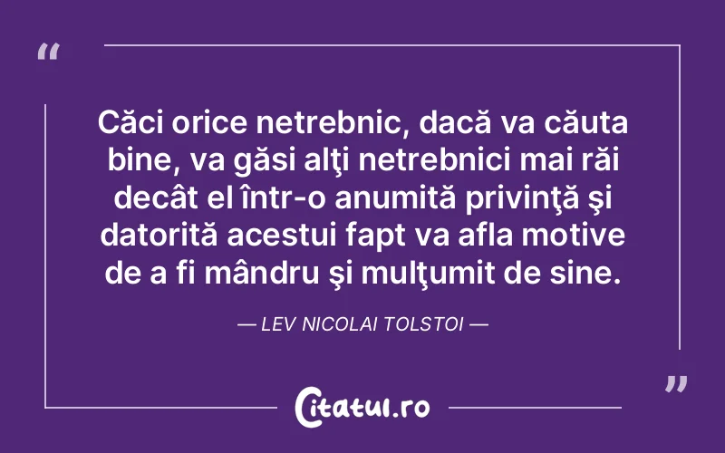 Citat Autor necunoscut - citate viata