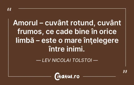 A te lăsa copleșit de trecut este o gr... A te lăsa copleșit de trecut este o gr...