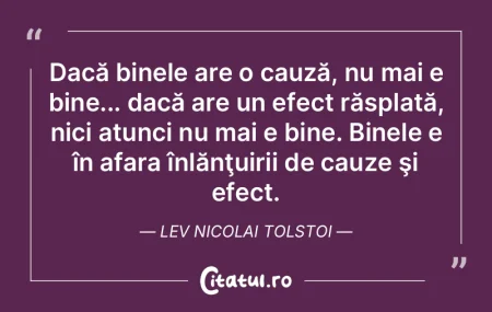 Înainte de a da poporului preoţi, sold...