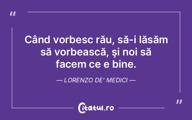 Citat Autor necunoscut - citate viata