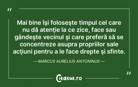 Mai bine să stai afară, decât să fii...