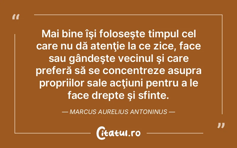 Citat Autor necunoscut - citate viata