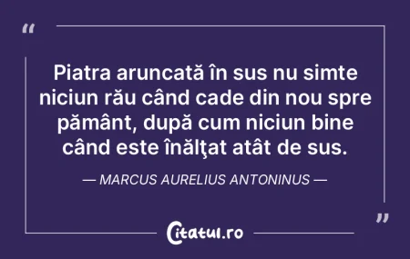 E mai bine să taci din gură şi să-i ... E mai bine să taci din gură şi să-i ...