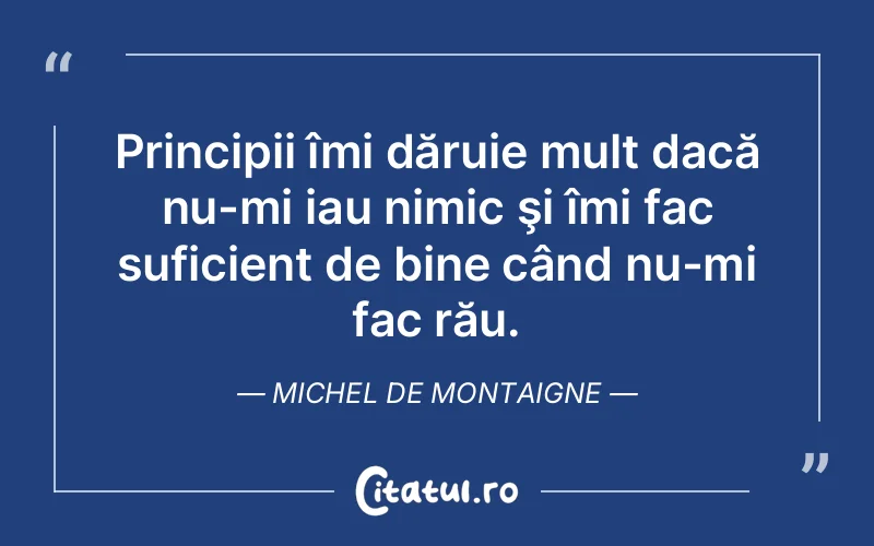 Citat Autor necunoscut - citate viata