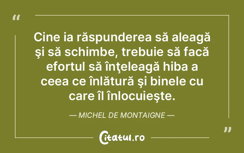 Citat Autor necunoscut - citate viata