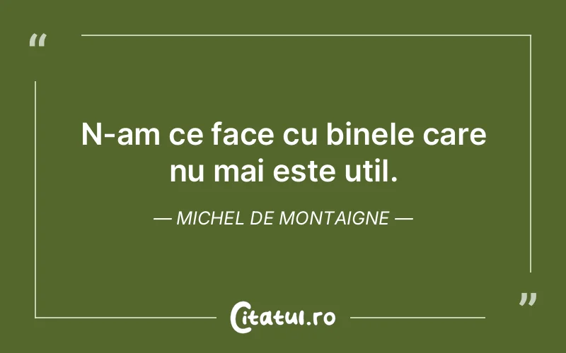 Citat Autor necunoscut - citate viata