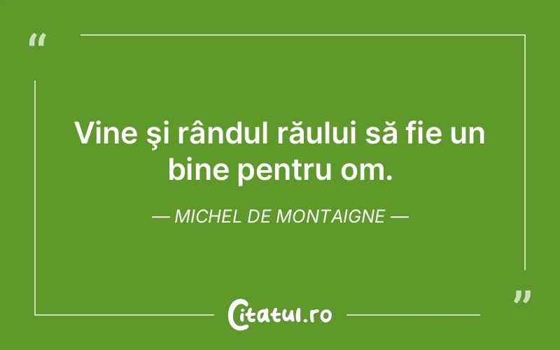 Citat Autor necunoscut - citate viata