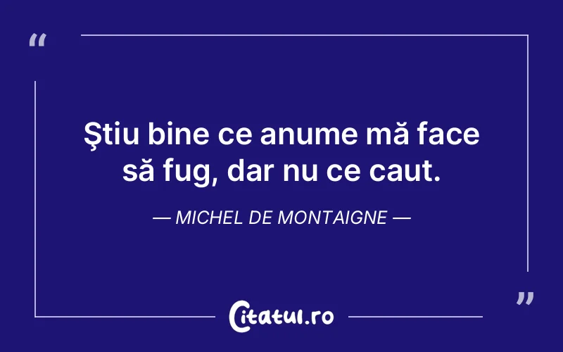 Citat Autor necunoscut - citate viata