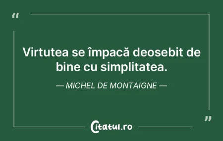 S-ar cuveni să ne întrebăm cine este ...
