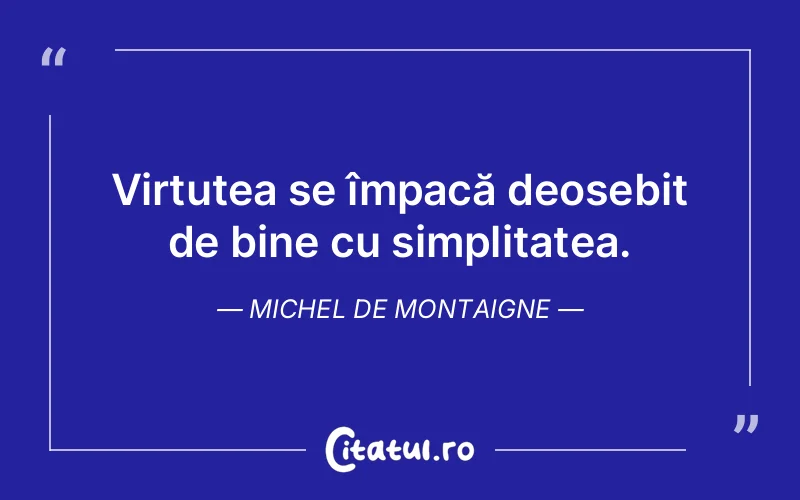 Citat Autor necunoscut - citate viata