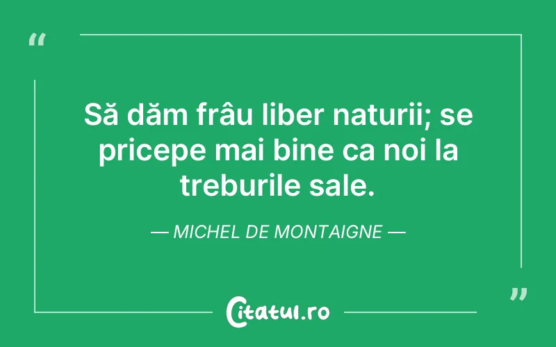 Citat Autor necunoscut - citate viata