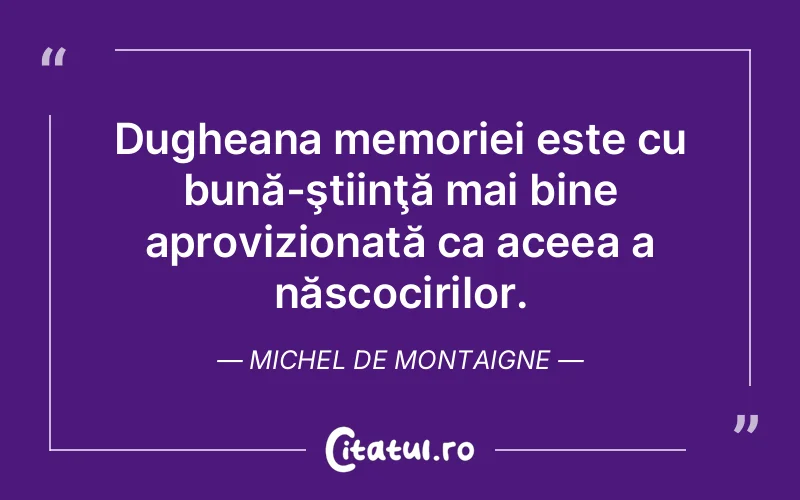 Citat Autor necunoscut - citate viata