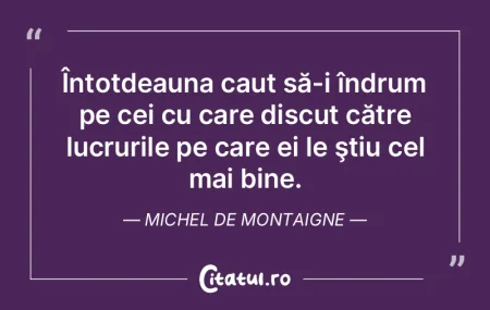 Înlăturaţi violenţa şi forţa din e...