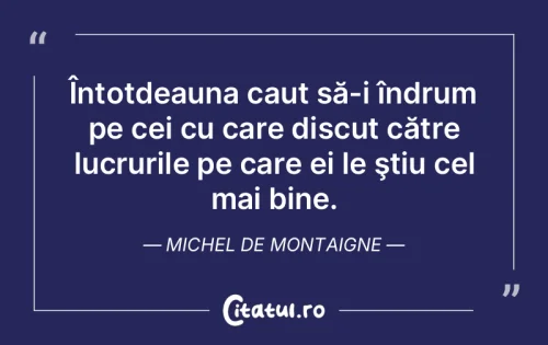 Citat Viață - Citatul.ro