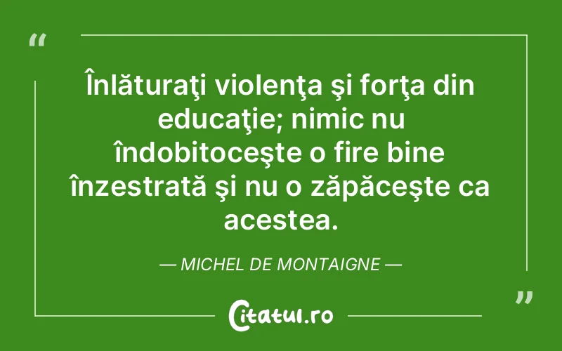 Citat Autor necunoscut - citate viata