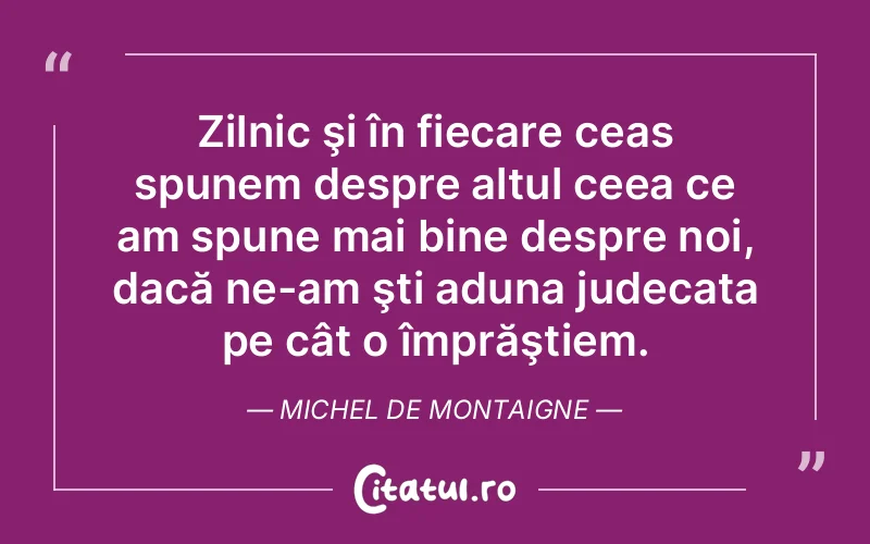 Citat Autor necunoscut - citate viata