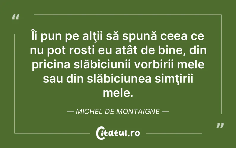 Citat Autor necunoscut - citate viata