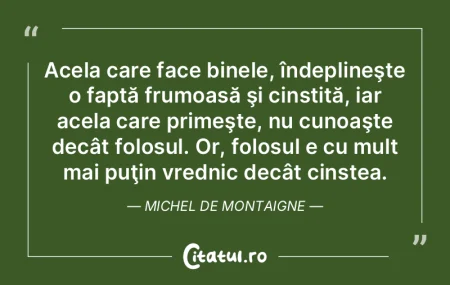 Toinette: Să vedeţi, domnule: de n-ar ... Toinette: Să vedeţi, domnule: de n-ar ...