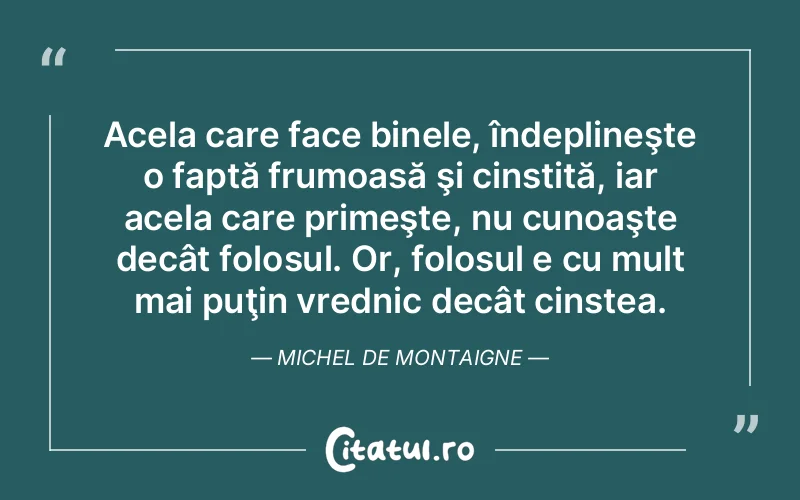 Citat Autor necunoscut - citate viata