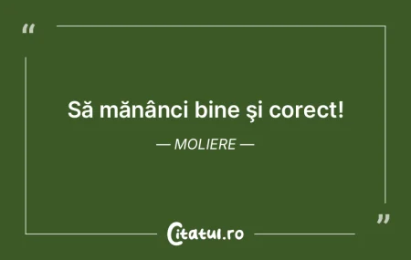 Dacă vrei ca un lucru să fie bine făc... Dacă vrei ca un lucru să fie bine făc...