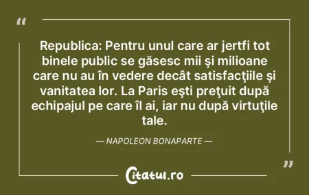 Dacă vrei ca un lucru să fie bine făc... Dacă vrei ca un lucru să fie bine făc...