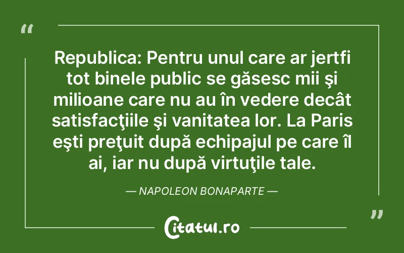 Citat Autor necunoscut - citate viata