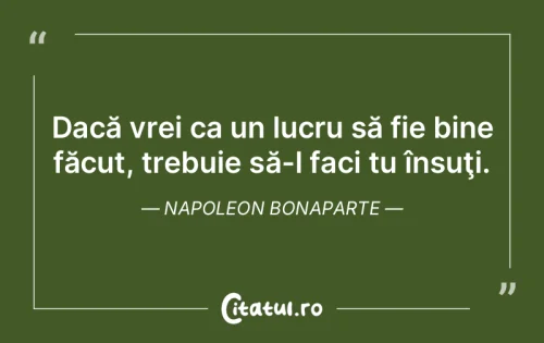 Citat Viață - Citatul.ro