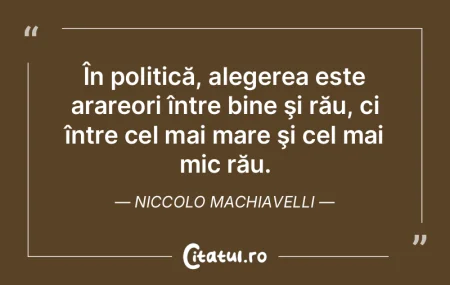 Un prost nu e un om care nu înţelege, ... Un prost nu e un om care nu înţelege, ...