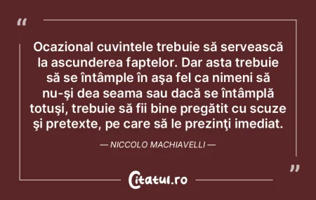 Cu tine ai totdeauna doi tovarăşi: tot... Cu tine ai totdeauna doi tovarăşi: tot...
