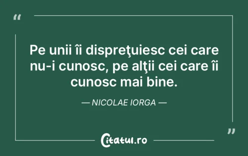 Citat Viață - Citatul.ro
