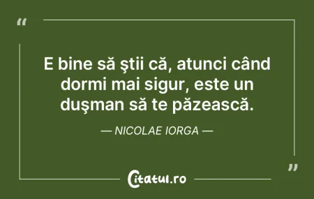 E bine să joci cinstit atunci când şt...