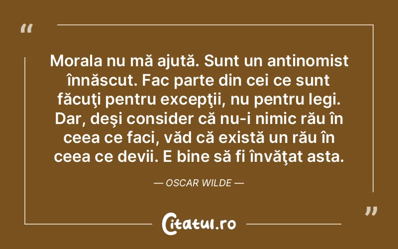 Citat Autor necunoscut - citate viata