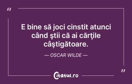 Legile sunt precum cârnaţii. E mai bin... Legile sunt precum cârnaţii. E mai bin...