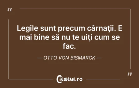 Când vrei să faci un bine cuiva, ai gr... Când vrei să faci un bine cuiva, ai gr...