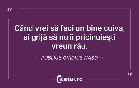 Cine gândeÅŸte bine se descoperă ÅŸi Ã... Cine gândeÅŸte bine se descoperă ÅŸi Ã...