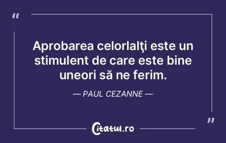 Psihologia ne oferă o perspectivă nouÄ... Psihologia ne oferă o perspectivă nouÄ...