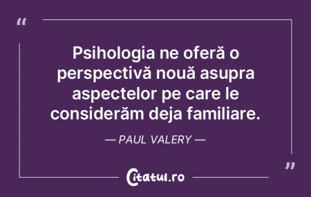 Păstrează-ţi barba: barba vine bine p...