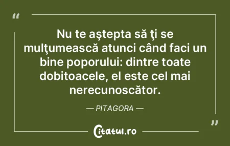 Fă-te mai bine conducător de măgari, ...