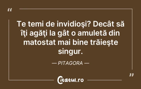 Când Solon fu întrebat care stat este,... Când Solon fu întrebat care stat este,...