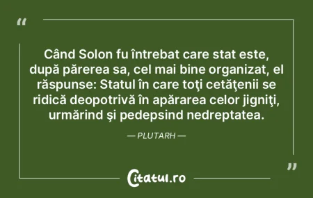 Suntem mai bine informaţi de geniul unu... Suntem mai bine informaţi de geniul unu...