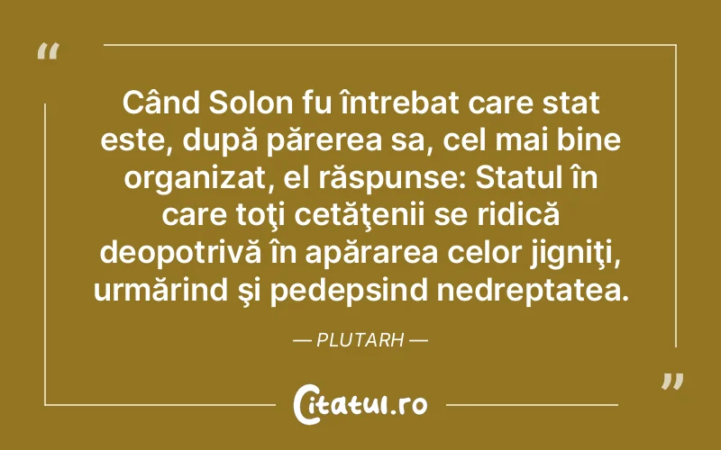 Citat Autor necunoscut - citate viata