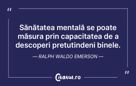 Tu doar ce-ai luat cina şi oricât de b... Tu doar ce-ai luat cina şi oricât de b...