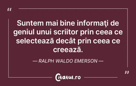Trăieşte mai bine săracul plin de spe... Trăieşte mai bine săracul plin de spe...