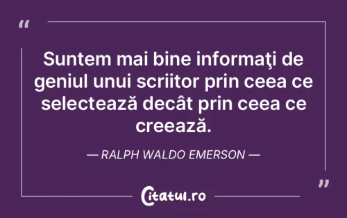 Citat Viață - Citatul.ro